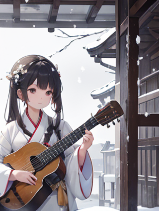 冬奥网络直播：个人能力与赛事传播的交响曲
